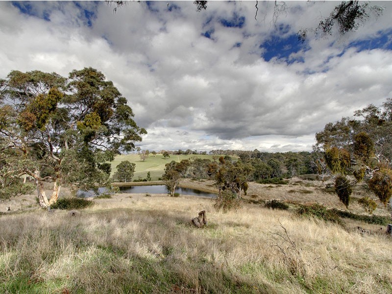 252 Burns Road, Woodside SA 5244