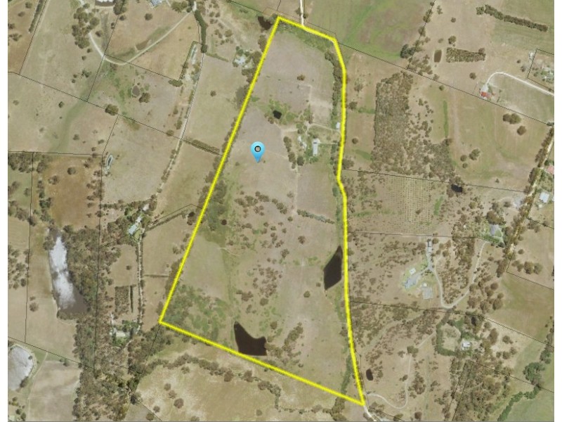 252 Burns Road, Woodside SA 5244