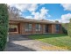 65 Ray Orr Drive, Mount Barker SA 5251