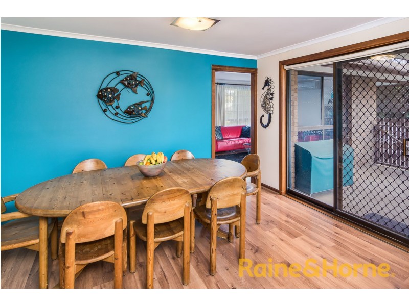 65 Ray Orr Drive, Mount Barker SA 5251