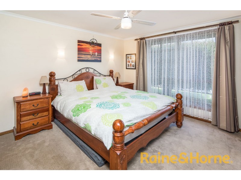 65 Ray Orr Drive, Mount Barker SA 5251