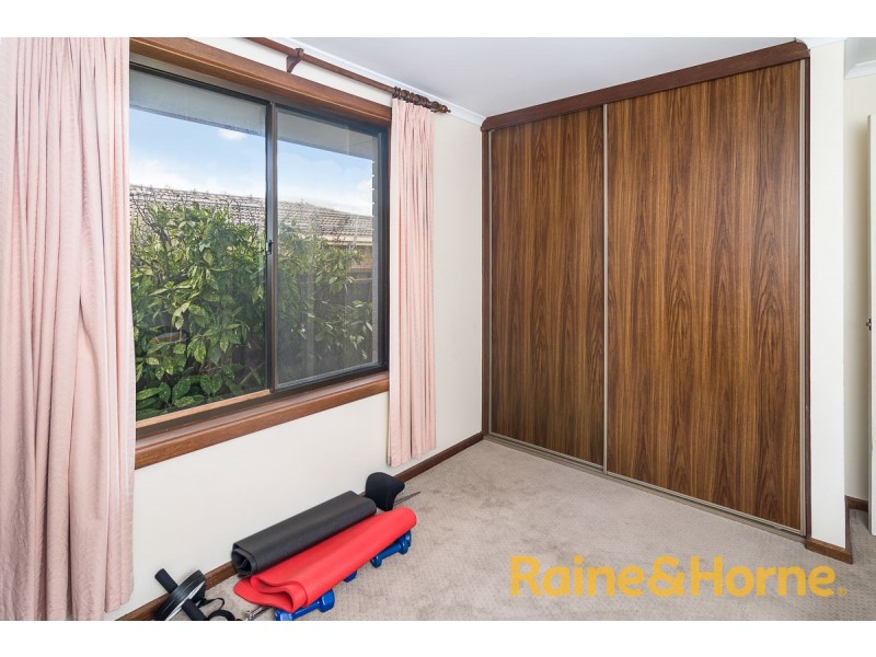 65 Ray Orr Drive, Mount Barker SA 5251