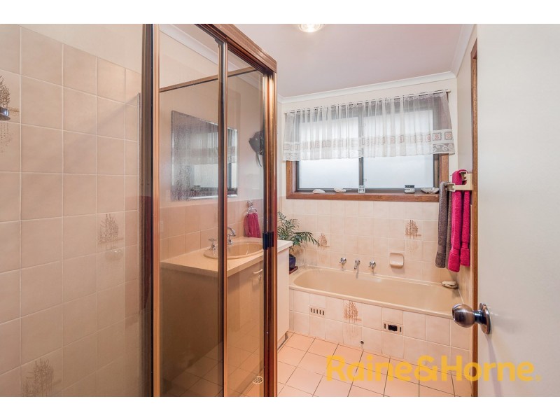 65 Ray Orr Drive, Mount Barker SA 5251