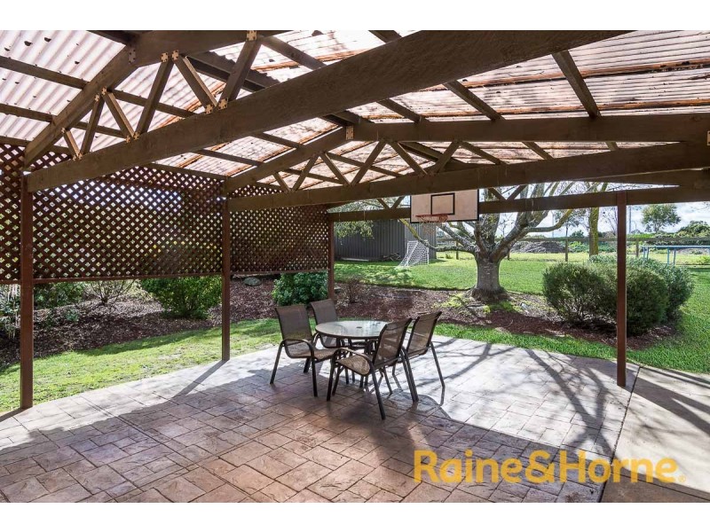 65 Ray Orr Drive, Mount Barker SA 5251