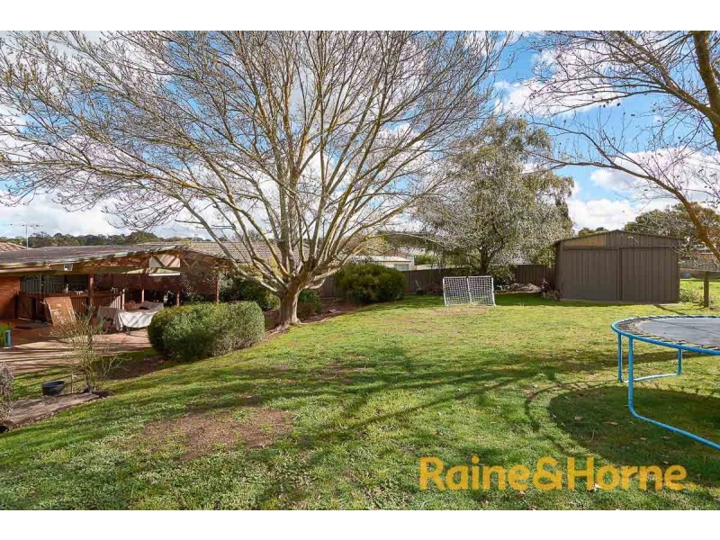 65 Ray Orr Drive, Mount Barker SA 5251