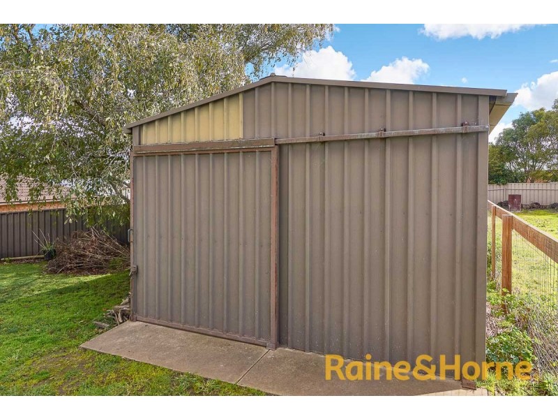 65 Ray Orr Drive, Mount Barker SA 5251