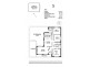 65 Ray Orr Drive, Mount Barker SA 5251 Floorplan
