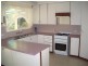 50 Hurling Drive, Mount Barker SA 5251