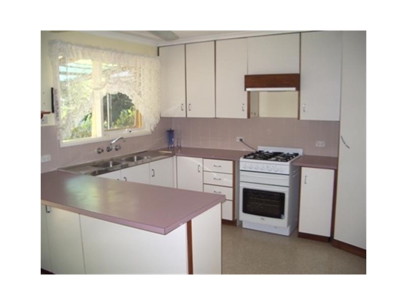 50 Hurling Drive, Mount Barker SA 5251
