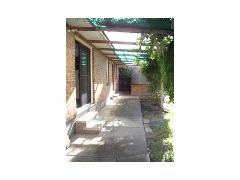 50 Hurling Drive, Mount Barker SA 5251