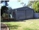 50 Hurling Drive, Mount Barker SA 5251
