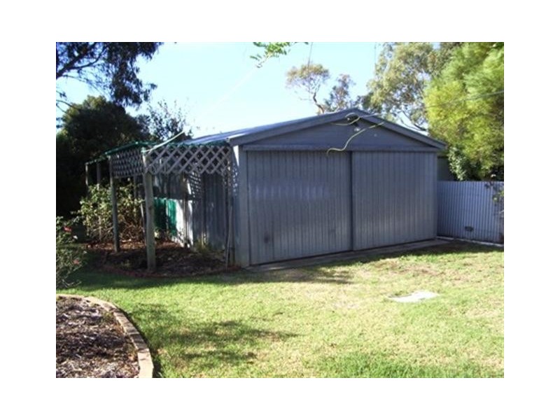 50 Hurling Drive, Mount Barker SA 5251