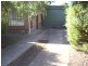 50 Hurling Drive, Mount Barker SA 5251