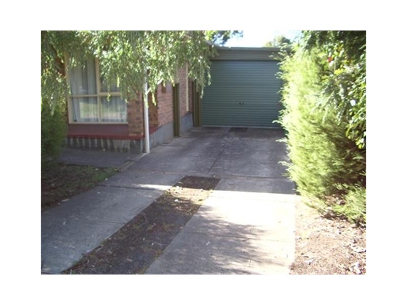 50 Hurling Drive, Mount Barker SA 5251