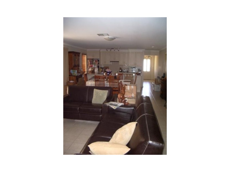 6 Penny Street, Mount Barker SA 5251