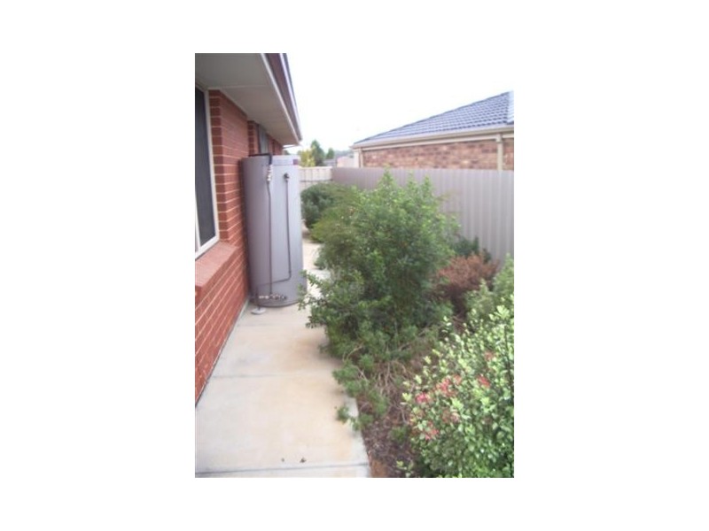 6 Penny Street, Mount Barker SA 5251