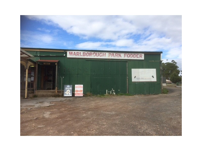 220 Onkaparinga Valley Road, Oakbank SA 5243