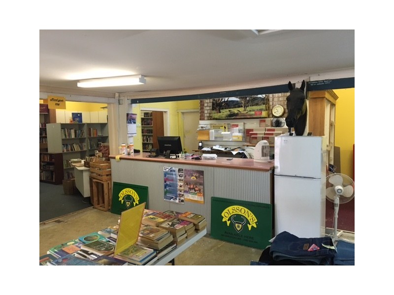 220 Onkaparinga Valley Road, Oakbank SA 5243