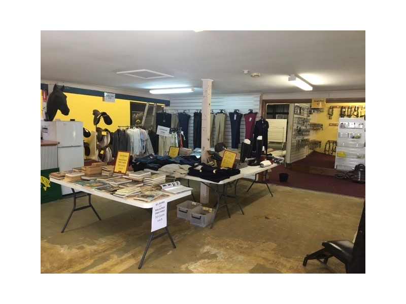 220 Onkaparinga Valley Road, Oakbank SA 5243