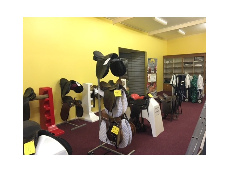 220 Onkaparinga Valley Road, Oakbank SA 5243