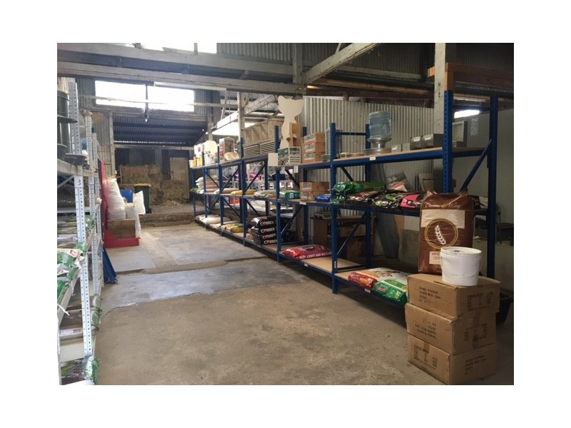 220 Onkaparinga Valley Road, Oakbank SA 5243