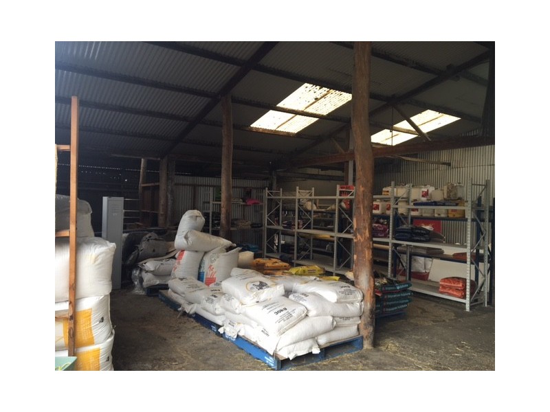 220 Onkaparinga Valley Road, Oakbank SA 5243