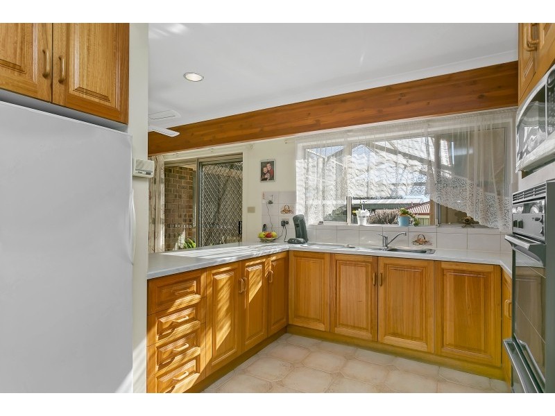 15 Carmen Court, Nairne SA 5252