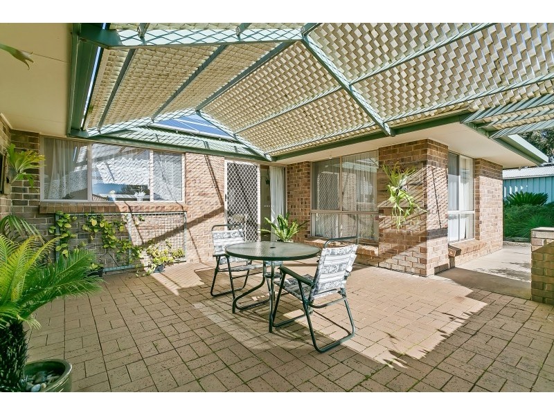 15 Carmen Court, Nairne SA 5252