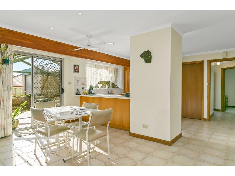 15 Carmen Court, Nairne SA 5252