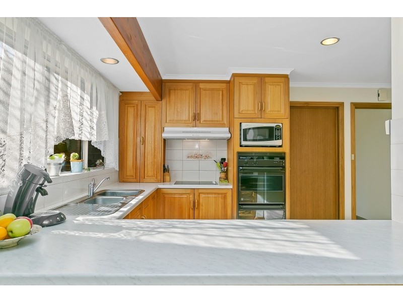 15 Carmen Court, Nairne SA 5252