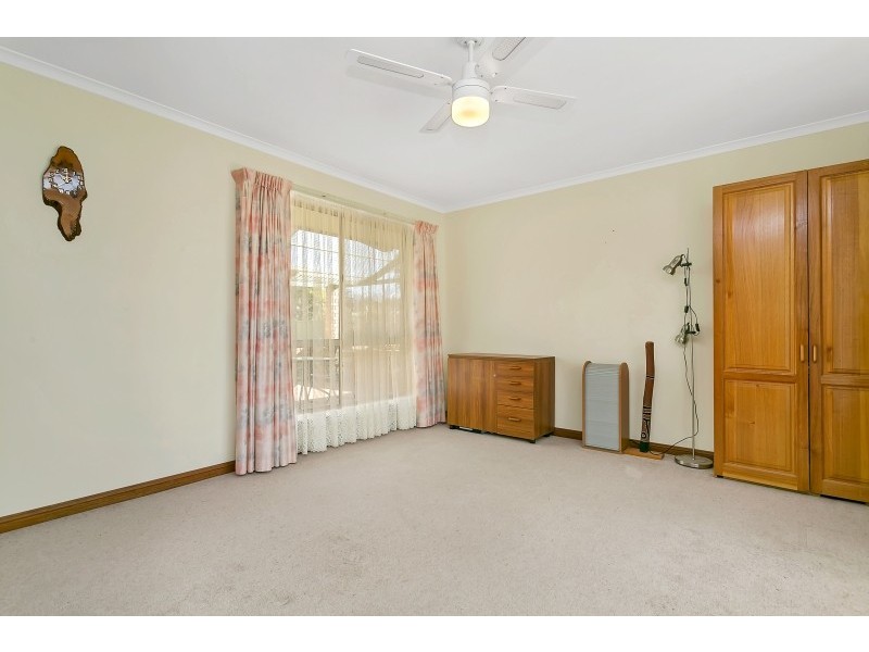 15 Carmen Court, Nairne SA 5252