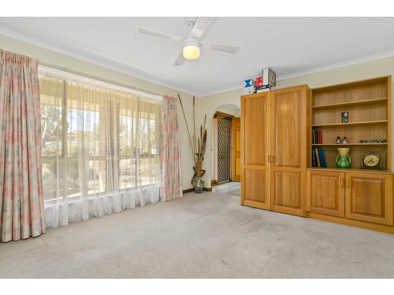 15 Carmen Court, Nairne SA 5252