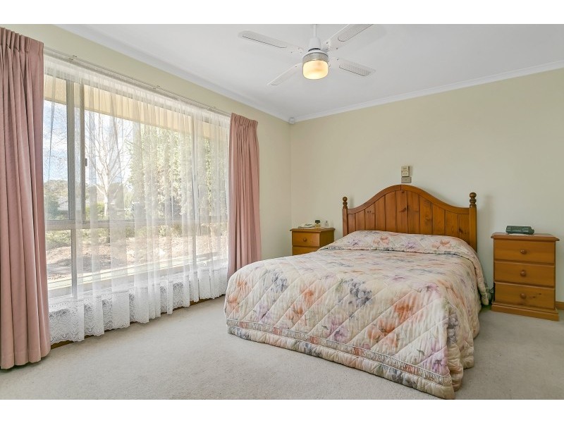 15 Carmen Court, Nairne SA 5252