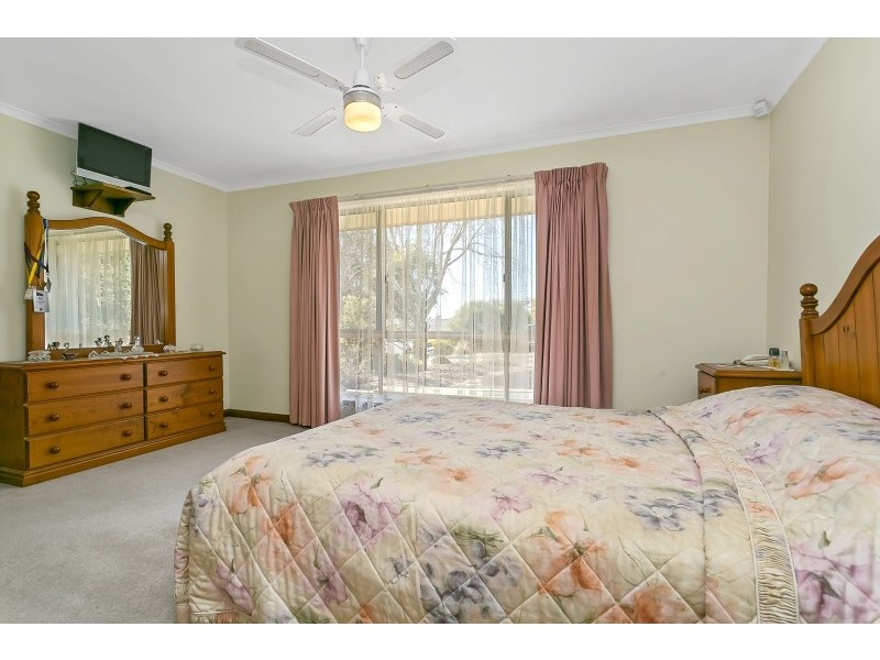 15 Carmen Court, Nairne SA 5252