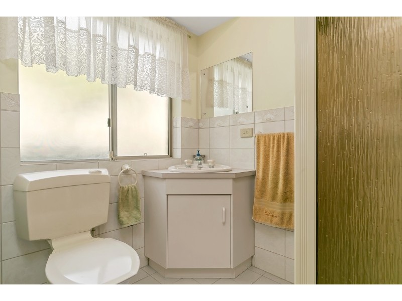 15 Carmen Court, Nairne SA 5252