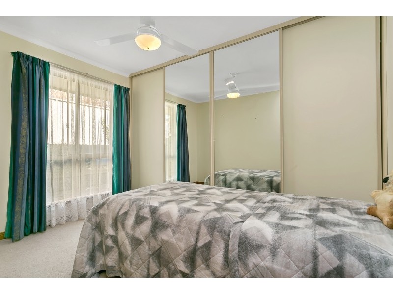 15 Carmen Court, Nairne SA 5252