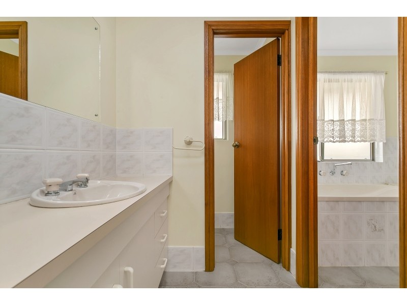 15 Carmen Court, Nairne SA 5252