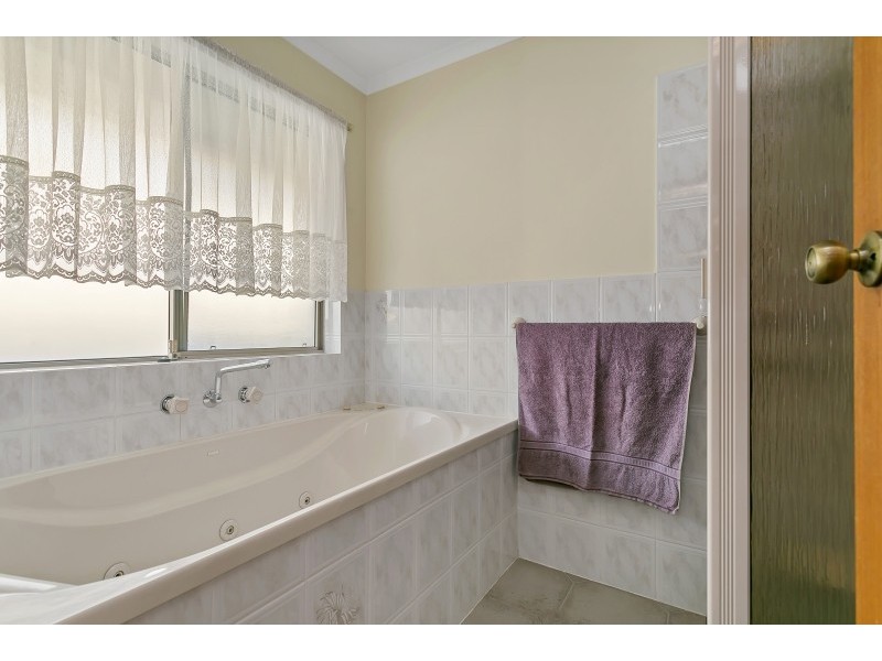 15 Carmen Court, Nairne SA 5252