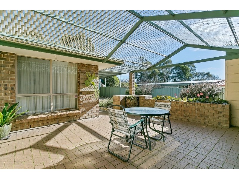15 Carmen Court, Nairne SA 5252
