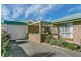 15 Carmen Court, Nairne SA 5252