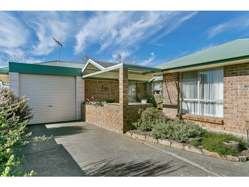 15 Carmen Court, Nairne SA 5252