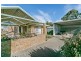 15 Carmen Court, Nairne SA 5252