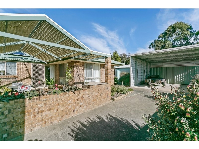 15 Carmen Court, Nairne SA 5252