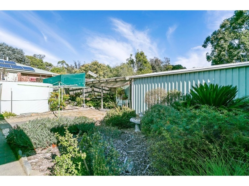 15 Carmen Court, Nairne SA 5252