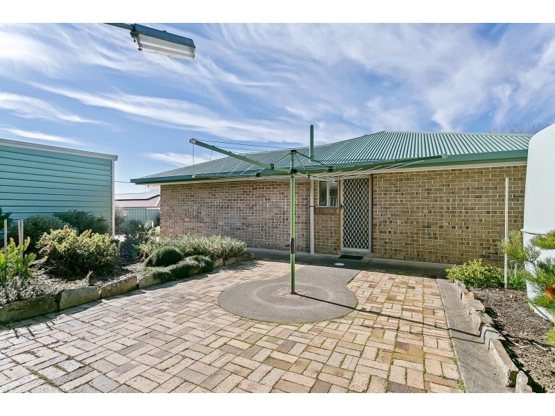15 Carmen Court, Nairne SA 5252