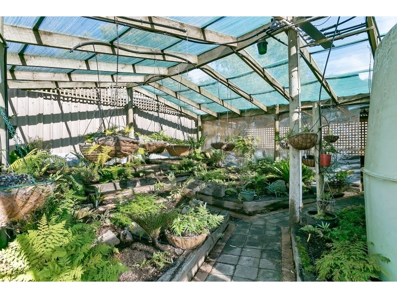 15 Carmen Court, Nairne SA 5252