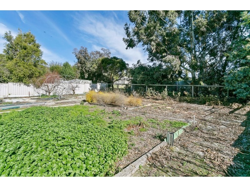 15 Carmen Court, Nairne SA 5252