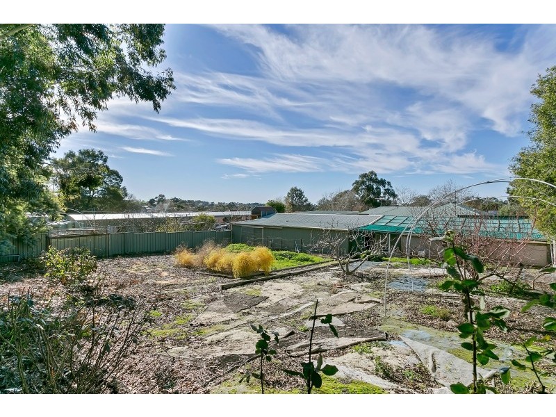 15 Carmen Court, Nairne SA 5252