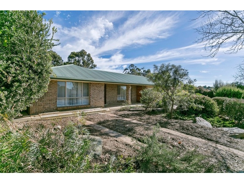 15 Carmen Court, Nairne SA 5252