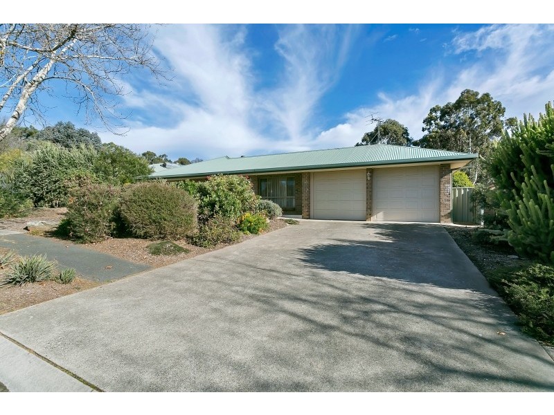 15 Carmen Court, Nairne SA 5252